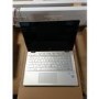 Refurbished HP Pavilion X360 14-DH0XXX Core i3-8145U 8GB 128GB 14 Inch Windows 10 Convertible Laptop