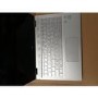 Refurbished HP Pavilion X360 14-DH0XXX Core i3-8145U 8GB 128GB 14 Inch Windows 10 Convertible Laptop