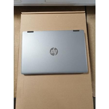 Refurbished HP Pavilion X360 14-DH0XXX Core i3-8145U 8GB 128GB 14 Inch Windows 10 Convertible Laptop