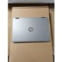 Refurbished HP Pavilion X360 14-DH0XXX Core i3-8145U 8GB 128GB 14 Inch Windows 10 Convertible Laptop