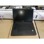 Refurbished HP 14-BS0XX Intel Celeron N3060 4GB 1TB 14 Inch Windows 10 Laptop