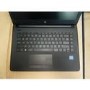 Refurbished HP 14-BS0XX Intel Celeron N3060 4GB 1TB 14 Inch Windows 10 Laptop