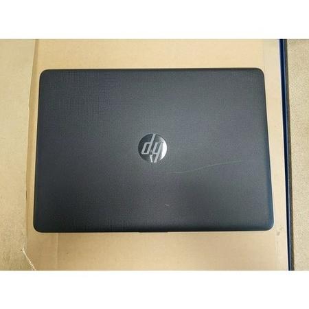 Refurbished HP 14-BS0XX Intel Celeron N3060 4GB 1TB 14 Inch Windows 10 Laptop