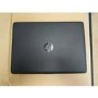 Refurbished HP 14-BS0XX Intel Celeron N3060 4GB 1TB 14 Inch Windows 10 Laptop