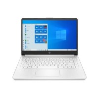 Refurbished HP 14S-FQ0XXX AMD Athlon 3020E 4GB 64GB 14 Inch Windows 10 Laptop