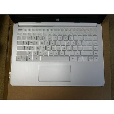 Refurbished HP 14S-FQ0XXX AMD Athlon 3020E 4GB 64GB 14 Inch Windows 10 Laptop