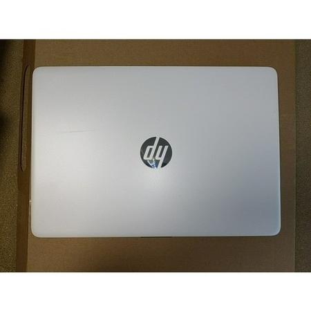 Refurbished HP 14S-FQ0XXX AMD Athlon 3020E 4GB 64GB 14 Inch Windows 10 Laptop
