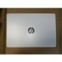 Refurbished HP 14S-FQ0XXX AMD Athlon 3020E 4GB 64GB 14 Inch Windows 10 Laptop