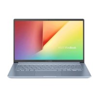 Refurbished Asus VivoBook X403JA Core i7-1065G7 8GB 512GB 14 Inch Windows 10 Laptop