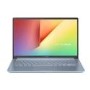 Refurbished Asus VivoBook X403JA Core i7-1065G7 8GB 512GB 14 Inch Windows 10 Laptop