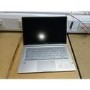 Refurbished Asus VivoBook X403JA Core i7-1065G7 8GB 512GB 14 Inch Windows 10 Laptop