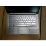 Refurbished Asus VivoBook X403JA Core i7-1065G7 8GB 512GB 14 Inch Windows 10 Laptop