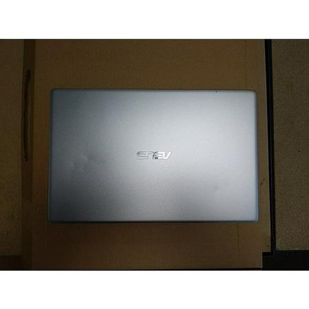 Refurbished Asus VivoBook X403JA Core i7-1065G7 8GB 512GB 14 Inch Windows 10 Laptop