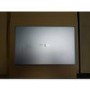 Refurbished Asus VivoBook X403JA Core i7-1065G7 8GB 512GB 14 Inch Windows 10 Laptop