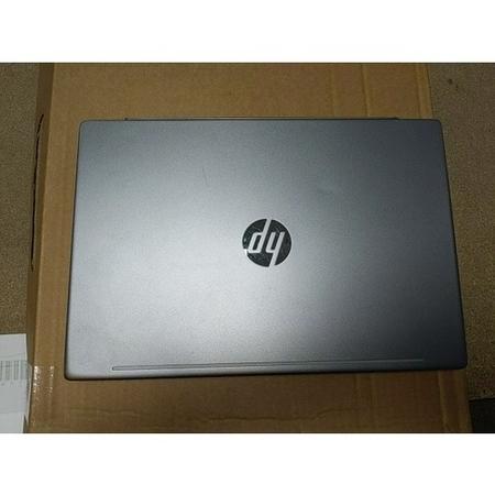 Refurbished HP Pavilion 14-CE0XXX Core i3-8130U 8GB 128GB SSD 14 Inch Windows 10 Laptop