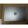 Refurbished HP Pavilion 14-CE0XXX Core i3-8130U 8GB 128GB SSD 14 Inch Windows 10 Laptop
