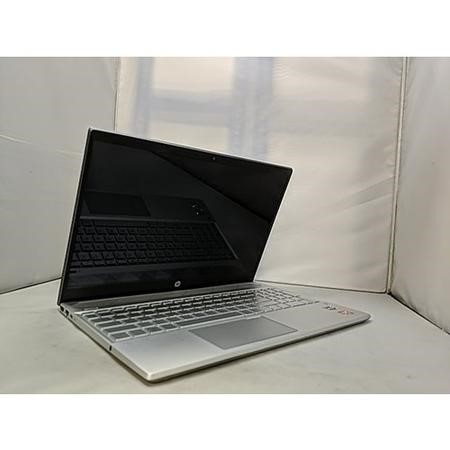 Hp Pavilion 15 Amd Ryzen 3500u Review Refurbished HP Pavilion