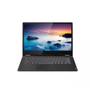 Refurbished Lenovo IdeaPad C340-14IWL Intel Pentium 5405U 4GB 128GB 14 Inch Windows 10 Laptop