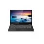 Refurbished Lenovo IdeaPad C340-14IWL Intel Pentium 5405U 4GB 128GB 14 Inch Windows 10 Laptop