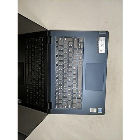 Refurbished Lenovo IdeaPad C340-14IWL Intel Pentium 5405U 4GB 128GB 14 Inch Windows 10 Laptop