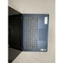 Refurbished Lenovo IdeaPad C340-14IWL Intel Pentium 5405U 4GB 128GB 14 Inch Windows 10 Laptop