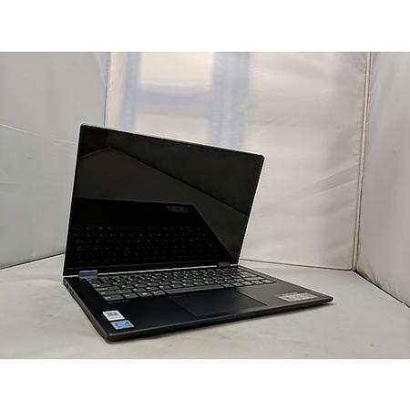 Refurbished Lenovo IdeaPad C340-14IWL Intel Pentium 5405U 4GB 128GB 14 Inch Windows 10 Laptop