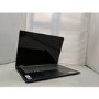 Refurbished Lenovo IdeaPad C340-14IWL Intel Pentium 5405U 4GB 128GB 14 Inch Windows 10 Laptop