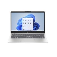 Refurbished HP 14S-FQ0XXX AMD Ryzen 5 4500U 32GB 1TB 14 Inch Windows 10 Laptop