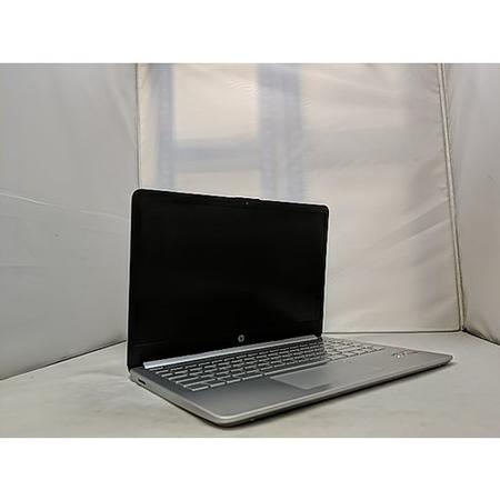 Refurbished HP 14S-FQ0XXX AMD Ryzen 5 4500U 32GB 1TB 14 Inch Windows 10 Laptop