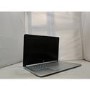 Refurbished HP 14S-FQ0XXX AMD Ryzen 5 4500U 32GB 1TB 14 Inch Windows 10 Laptop