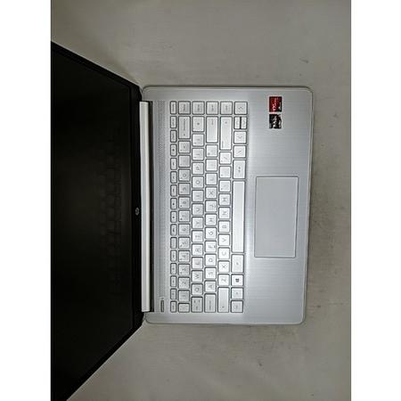 Refurbished HP 14S-FQ0XXX AMD Ryzen 5 4500U 32GB 1TB 14 Inch Windows 10 Laptop