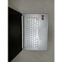 Refurbished HP 14S-FQ0XXX AMD Ryzen 5 4500U 32GB 1TB 14 Inch Windows 10 Laptop