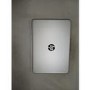 Refurbished HP 14S-FQ0XXX AMD Ryzen 5 4500U 32GB 1TB 14 Inch Windows 10 Laptop