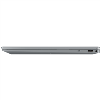 MEDION Akoya E15407 Intel Core i5 8GB RAM 256GB SSD 15.6 Inch Windows 11 Laptop