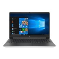 Refurbished HP 15S-FQ0XXX Intel Pentium 5405U 4GB 128GB 15.6 Inch Windows 10 Laptop