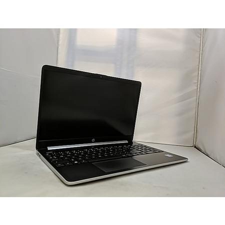 Refurbished HP 15S-FQ0XXX Intel Pentium 5405U 4GB 128GB 15.6 Inch Windows 10 Laptop
