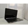 Refurbished HP 15S-FQ0XXX Intel Pentium 5405U 4GB 128GB 15.6 Inch Windows 10 Laptop