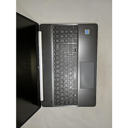 Refurbished HP 15S-FQ0XXX Intel Pentium 5405U 4GB 128GB 15.6 Inch Windows 10 Laptop