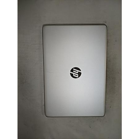 Refurbished HP 15S-FQ0XXX Intel Pentium 5405U 4GB 128GB 15.6 Inch Windows 10 Laptop