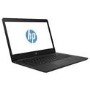 Refurbished HP 14-BP0XX Core i3-6006U 4GB 500GB 14 Inch Windows 10 Laptop