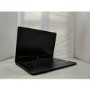 Refurbished HP 14-BP0XX Core i3-6006U 4GB 500GB 14 Inch Windows 10 Laptop