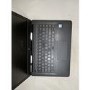 Refurbished HP 14-BP0XX Core i3-6006U 4GB 500GB 14 Inch Windows 10 Laptop