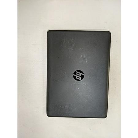 Refurbished HP 14-BP0XX Core i3-6006U 4GB 500GB 14 Inch Windows 10 Laptop