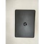 Refurbished HP 14-BP0XX Core i3-6006U 4GB 500GB 14 Inch Windows 10 Laptop