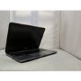 Refurbished HP EliteBook 840 G2 Core i5-5300U 8GB 240GB 14 Inch Windows 10 Laptop