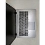 Refurbished HP EliteBook 840 G2 Core i5-5300U 8GB 240GB 14 Inch Windows 10 Laptop