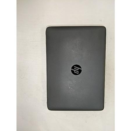 Refurbished HP EliteBook 840 G2 Core i5-5300U 8GB 240GB 14 Inch Windows 10 Laptop