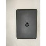 Refurbished HP EliteBook 840 G2 Core i5-5300U 8GB 240GB 14 Inch Windows 10 Laptop