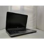 Refurbished HP ProBook 640 G1 Core i5-4310M 8GB 500GB 14 Inch Windows 10 Laptop