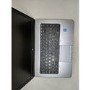 Refurbished HP ProBook 640 G1 Core i5-4310M 8GB 500GB 14 Inch Windows 10 Laptop